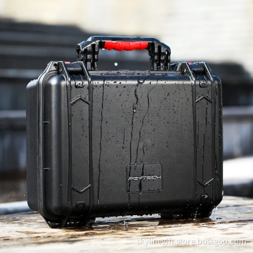 PGYTECH DJI MAVIC 3 Safty Carying Case Waterproof Anti-fall Hard Case For dji Mavic 3 Drone